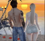 immagine avatar