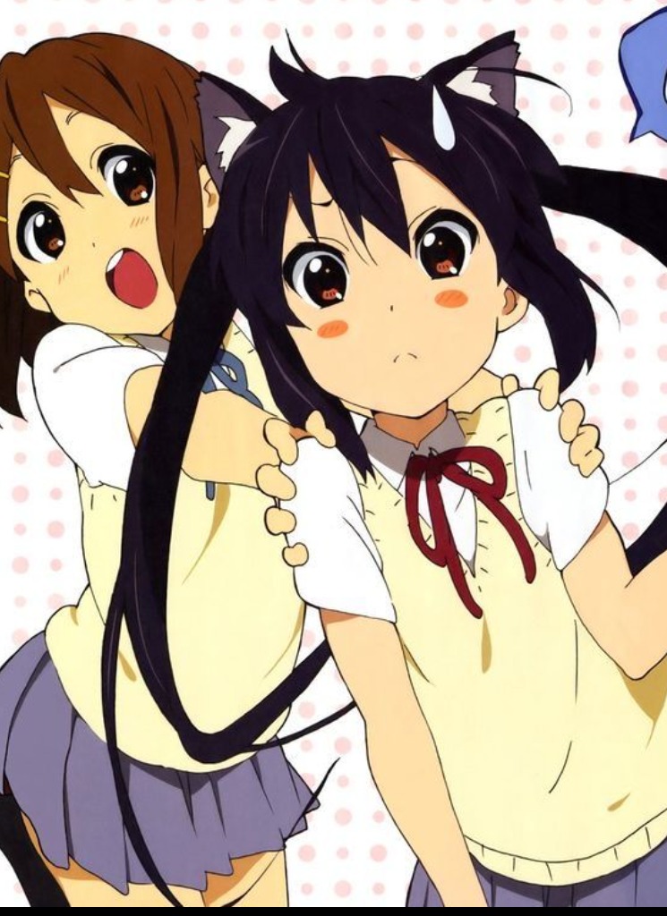 avpic