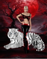 avatar picture