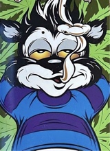 Guest_JokerKTA