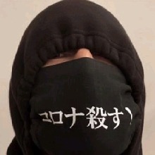 Guest_frxpberap
