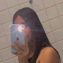 Guest_Sofia639281