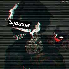 Guest_Xavier218