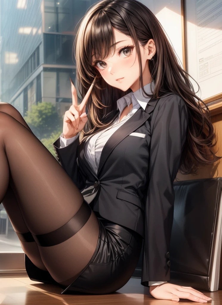 Guest_Amaranthh1