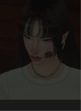 Guest_sadettx