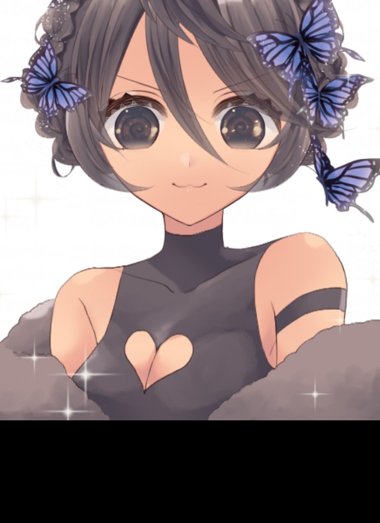 Guest_Raichu2