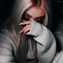 IsabelaPinheiro