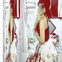 Guest_SoSad508861