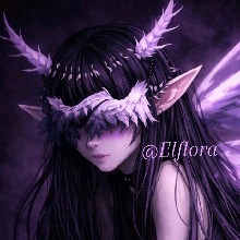 Elflora
