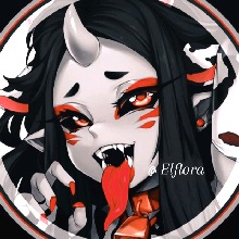 Elflora
