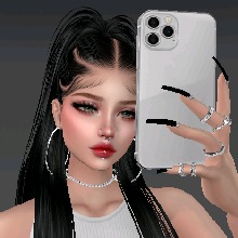 Guest_desertbrown0e00