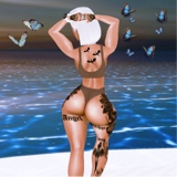 Guest_Itzlexi67