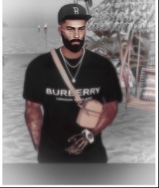 Guest_Johnyocean