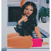 Prettylola1