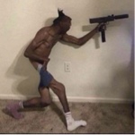 Guest_Tooplyr