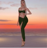 Guest_Yessica251