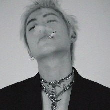 Guest_Raybro