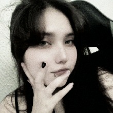 Guest_Raiku1