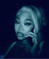 Guest_Bracefacelaii722554