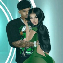 Guest_Baddestjenni