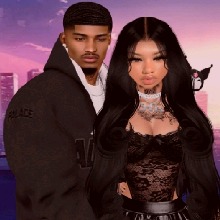Guest_Baddestjenni