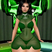 Guest_Baddestjenni