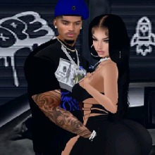 Guest_Baddestjenni