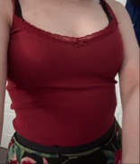 Akira20Chan