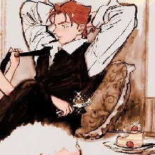 Guest_Fiz23