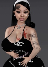 Guest_ovoxoxo