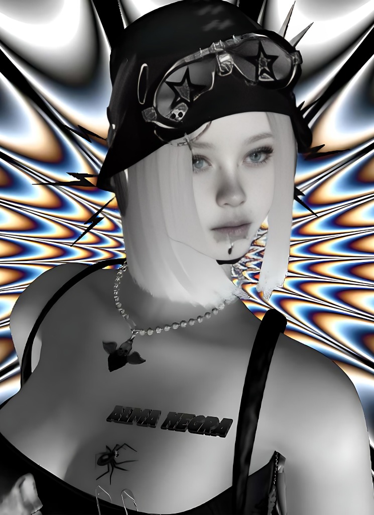 Guest_XlxROOxlX