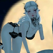 Guest_dreykiela