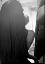 Guest_iloveekalis