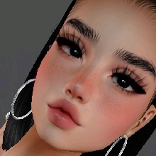 Fabyoli