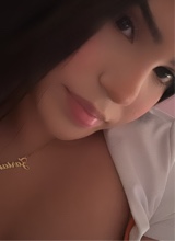 Guest_sel310