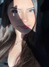Guest_sel310
