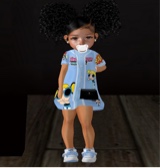 Guest_babygirlchantel1