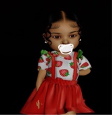 Guest_babygirlchantel1