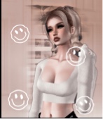 Guest_harper111