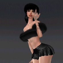 Guest_ladafne7889