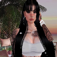 Guest_Chokita4