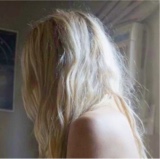 Guest_Sarah214260