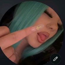 Guest_lauraa122936