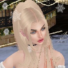 Guest_BiancaBBSUPER45