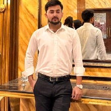 Guest_mChaudhary