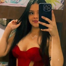 Guest_IsabellaQueiroz1