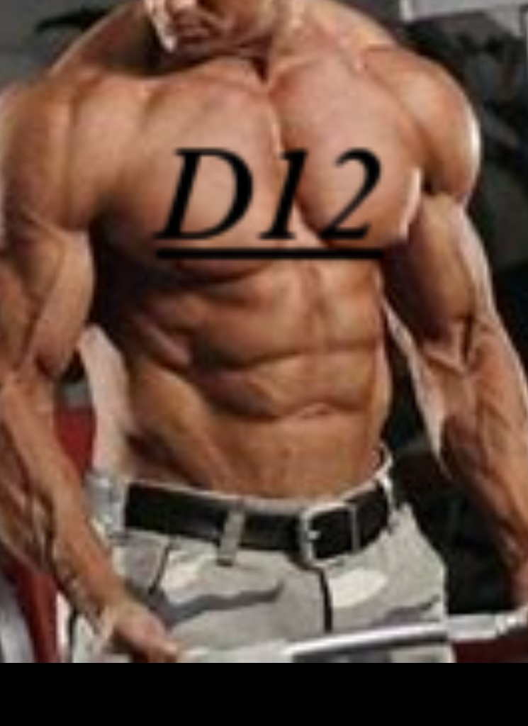 D12