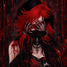 XxGhostlyHallowsxX