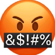 Guest_Psychoy