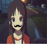 c7b3rg0th